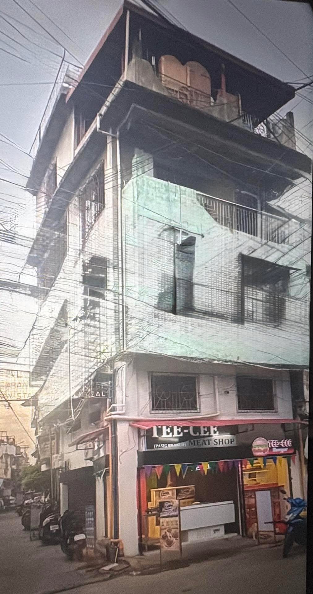 Taytay Property
